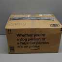 ROSGONIA King Size Comforter Set Dark Red,3pcs King Comforter Set(1 Boho Red Comforter & 2 Pillowcases) All Season Lightweight Bedspread Blanket Quilt