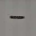 JR.DM Natural Stone Beaded Bracelet Bands for Women Compatible with Apple Watch 40mm 41mm 38mm 42mm(S10/11) Comfort Cool Elastic Strap Replacement for iWatch Series 11/10/9/8/SE/7/6/5/4/3/2/1 (Indian Agate)