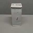 6 x 48 Inch 80 Grit Sanding Belt | Premium Aluminum Oxide Sanding Belt | Premium Sander Sandpaper - 6 Pack