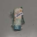 Aveeno Kids Continuous Protection Zinc Oxide Mineral Sunscreen Lotion for Children's Sensitive Skin with Broad Spectrum SPF 50, Tear-Free, Sweat- & Water-Resistant, Non-Greasy, 3 fl. oz