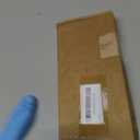 L21B4P71 Laptop Battery 57Wh Compatible with Lenovo ThinkPad T14s Gen 3 / ThinkPad T14s Gen 4 Series L21D4P74 L21M4P75 L21L4P73 SB10W51978 5B10W51877 SB11M89834 5B11M90033