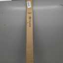 Floating Frame for 48x60 Canvas Paintings, 5/6" Deep DIY Floater Frames for Modern Abstract Wall Art Flower Floral Prints, Minimalist Home Gallery Show Exhibition Decor (Silver)