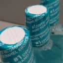 Sensodyne Pronamel Intensive Enamel Repair Alcohol-Free Mouthwash to Help Actively Repair Enamel and Protect Against Cavities, Extra Fresh, 16.9 fl oz (3 Pack)