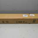 RV Window Rain Deflector & Sun Blade, RV Window Blade Rain Guard