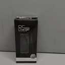 USB-C CAR Charger for Dell Latitude 5420 3520 5520 5510 7320 7520 7410 7420 9520 9510 Chromebook 3100 XPS 9370 9570 Pro 14 16 Plus Laptop DC Adapter 90W 65W 45W - UL Safety Long Power Cord Fast Charge