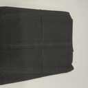 FeelinGirl Waist Trainer Long Torso Waist Cincher Trimmer Ab Belt Tummy Control Body Shaper Triple Wrap Women and Men (XX-Large, Black)