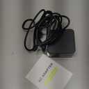 Superer Charger Fit for Samsung Chromebook Laptop, Chromebook 3 2 (UL Listed AC Adapter), XE500C13,PA-1250-98,303C 500C 503C XE303C12 XE501C13 XE500C12 XE503C12 XE503C32, 26W 12V 2.2A Round Connector