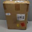 Mattress Topper King,Extra Thick Mattress Pad Cover for Back Pain,Cooling Mattress Protector with 8-21 Inch Deep Pocket,Overfilled Down Alternative Filling (White)