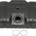 Dorman 576-121 Fuel Tank Compatible with Select Ford Models