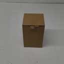 DA97-17376B Replacement for Samsung HAF-QIN, HAF-QIN/EXP, DA97-08006C, RF28R7201SR, RF28R7351SG, WD-F45, Replacement Water Filter, Pack of 4