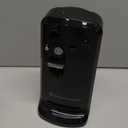Rehabilitation Advantage Easy Open Electric Can Opener