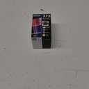 EPSON 273 Claria Ink Standard Capacity Photo Black & Color Combo Pack (T273520-S) Works with Expression Premium XP-520, XP-600, XP-610, XP-620, XP-800, XP-810, XP-820