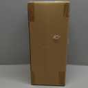 Cooling Comforter King/Cali King Size, All Season Blanket for Hot Sleepers, Lightweight Comforter for Night Sweats, Double-Sided Cooling Bedding for Bed, Sofa, Office, Camping (Dark Gray,108"*90")