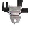 VIAS Control Solenoid Valve 149558J10A - ZHQIAO New P1800 Replacement for Altima Frontier Maxima Murano Quest Pathfinder NV Xterra K5T46673