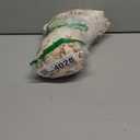 Hudson Baby Unisex Baby Cotton Long-Sleeve Wearable Sleeping Bag, Sack, Blanket,Size 18-24mos