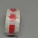 Color Coding Arrow Labels Red for Organizing Inventory 2 x 1 Inch 500 Total Adhesive Stickers