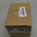 Unt Funny Coffee Mug 11 Oz Adult Humour Gift Mug for Christmas Gifts Funny Gifts