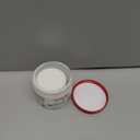 Thayers Blemish Clearing Acne Pads, Salicylic Acid Acne Treatment for Face, Pore Reducing, Exfoliating, and Soothing Skincare, Witch Hazel Toner Pads, 60 Ct