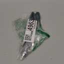 Philips Sonicare One by Sonicare Rechargeable Toothbrush, Sage, HY1200/28