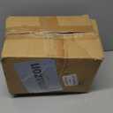 Air Conditioner AC Compressor With Clutch for Honda Odyssey 3.5 3.5L 2008-2017, for Pilot 3.5 2009-2015, for Ridgeline 3.5 2009-2014, for Acura MDX 3.7L 2007-2013, for ZDX 3.7 2010-2013, W/O mainfold