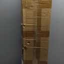 Baden Volleyball Net Set, Volleyball Bag, Adjustable Poles, & Boundary Lines, Portable Volleyball Net for Backyard or Outdoor Activities for Men, Women & Kids