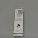GEHWOL Repair Cream