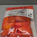 Morph - Orange Dinosaur Costume Kids, Kids Dinosaurs Halloween costumes, Toddler Dinosaur Costume (3-4 Years)