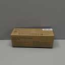 Deepsoon Heating Pad,Electric Heating Pads for Back,Neck,Abdomen,Moist Heating Pad for Shoulder,Knee,Arms,Legs,Dry/Moist Heat & Auto Shut Off,Christmas Gifts for Men and Women,Light Gray,24x12 Inch