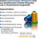 Outdoor Sweat Band for Wrist- Embroidered Yoga Sweat Absorbent Wrist Band - Terrycloth Black Arm Band for Sport (Yin Yang dragon)