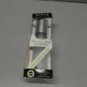 Misto Oil Sprayer, Frosted Glass, 7.75 Inch