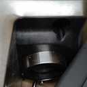 Breville Infuser Espresso Machine BES840XL, Brushed Stainless Steel