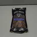 Rare Breed Real Meat Soft Pork Dog Treats - 12 oz