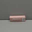 Claw Clip Short Ponytail Messy Bun Hair Piece Bendable Hair Branch Extensions Fluffy Wavy Curly Synthetic Versatile White Hairpieces