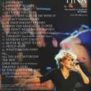 Tina Turner - All the Best