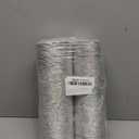 300 Pack Aluminum Foil Ramekins, 4 oz Disposable Ramekins, Tin Baking Cups for Tart, Pudding, Cupcake, Souffle, Appetizer