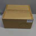 Modern Gold 2-Lights Bathroom Light Fixtures, Brass Vanity Light with Milky White Globe Glass Shade, Elegant Vanity Light Fixtures over Mirror, Wall Sconce Light for Bathroom, Mirror, Dressing Table