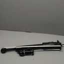 Rear Left Shock Strut Assembly Compalible with 2012-2023 Dodge Challenger Charger SRT SRT8 SXT R/T Shock Absorber OEM replace 68421907AA 68235727AA 05181908AB