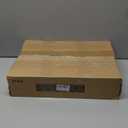 24 Pack Clear Glass Votive Candle Holders, Vintage Candle Holder for Floating Candle, Tealight Candle Holder for Table Centerpieces Home Bridal Shower Birthday Christmas Wedding Party Table Decoration