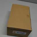 Bearington Remington Teddy Bear- 9.5" Soft and Cuddly Valentines Day Stuffed Animals - Adorable Bear Stuffed Animal Plush Gift