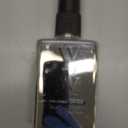 COLOR WOW Extra Strength Dream Coat  Powerful ultra moisturizing, anti humidity treatment for extremely frizz prone hair| glassy smooth, straight + resistant styles up to 3-4 washes (1.7 Fl Oz (Pack of 1))