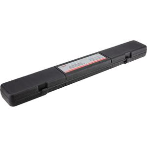 OTC 4754 Universal Pulley Holder Wrench with Interchangeable pins, black