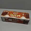 Mug Root Beer, 12 Fl Oz Cans (Pack of 12) (EXP 09/26/26)