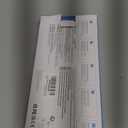 OMOTON Bluetooth Keyboard Compatible with iPad A16 11th 10th Generation, iPad 10.2 (9th/8th/7th), iPad Pro 13/12.9/11 inch, iPad Air 13/11 inch, iPad Air/Mini and More iOS Devices, Pink Gold