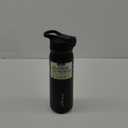 REDUCE HYDRATE PRO BOTTLE SS BLACK 24 OZ