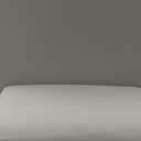 Purple Harmony Pillow - King Tall, Greatest Pillow Ever Invented, 360 Hex Grid & Talalay Latex Core - No Pressure Support, Stays Cool, Luxurious Comfort