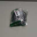 BlueStars 128LD Trimmer Head T25 - Compatible with Husqvarna 124L 125L 128L 128LD 128R 128RJ 223L 122L 125C 125L 125LDX 128R 128RJ 223L 223R 322C 323C 325C Weed Eater 966674401 Brushcutter M10*1.25LH