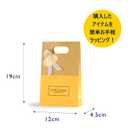 6 x L'OCCITANE Hand Cream: Nourishes Very Dry Hands, Protects Skin, With Shea Butter, Vegan, Lavender, Cherry Blossom, Rose, Neroli Orchidee, Verbena, Peony, Barbotine