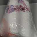 Christian Gifts for Women, Inspirational Birthday Gift for Women, Religious Gift for Woman, Christian Blanket, Scriptural Catholic Gifts for Christians, Cozy Warm Throw Blanket 50"X60"