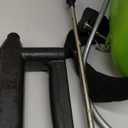 Battery Powered Backpack Sprayer 3.2 Gallon, Electric Lawn & Garden Sprayer with 4 Nozzles, 3 Modes, USB Rechargeable, Portable Yard Sprayer for Weed Killer, Fertilizer, Cleaning, Watering