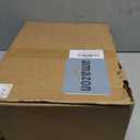 8 Core 4G+64G Car Radio for Ford Explorer 2011-2019 Stereo Upgrade with 5G Wifi/4G LET DSP Carplay/Android Auto AM/FM, Sellrich 12.1 inch IPS Touch Screen Radio Bluetooth 5.0 SWC Backup Camera